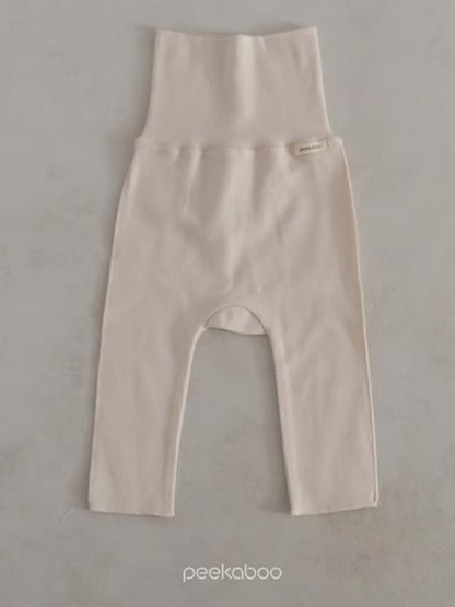 peekaboo / Yougyoug newborn set