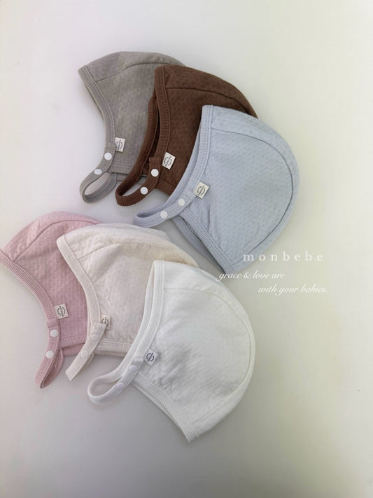 monbebe / Noa bonnet