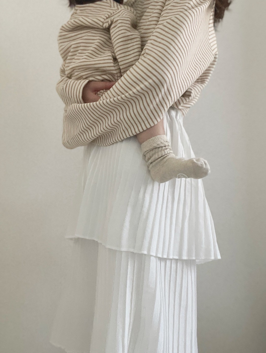 monbebe / new saint suit (baby)