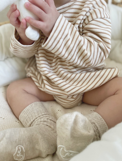 monbebe / new saint suit (baby)