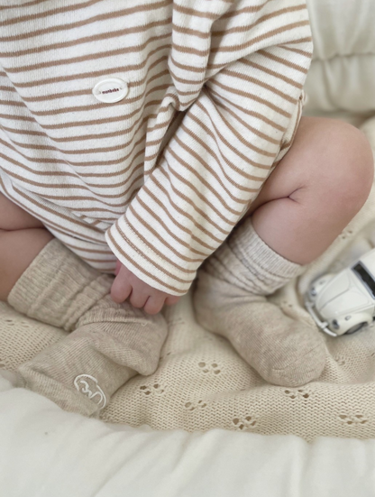 monbebe / new saint suit (baby)