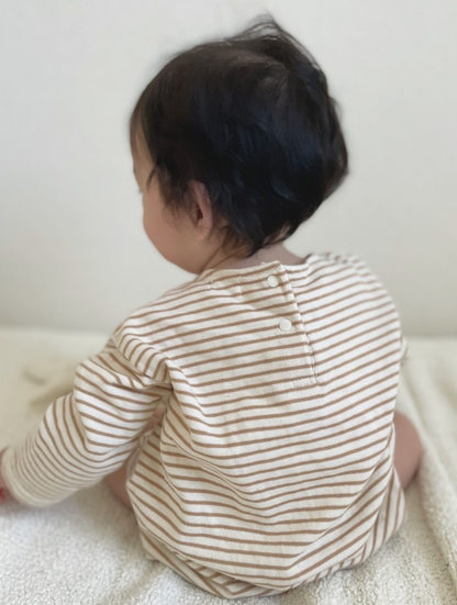 monbebe / new saint suit (baby)