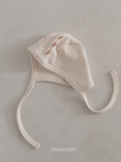 peekaboo / Yougyoug newborn set